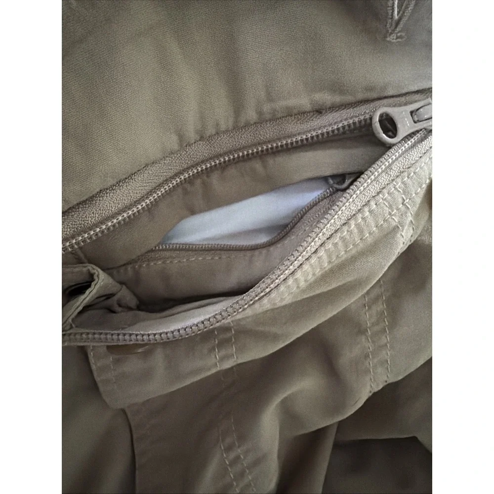 Clothing Arts pre owned